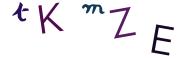 Графічна CAPTCHA
