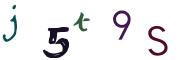 Графічна CAPTCHA