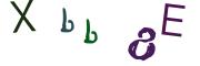 Графічна CAPTCHA
