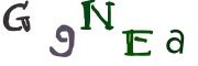 Графічна CAPTCHA