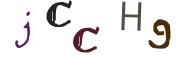 Графічна CAPTCHA